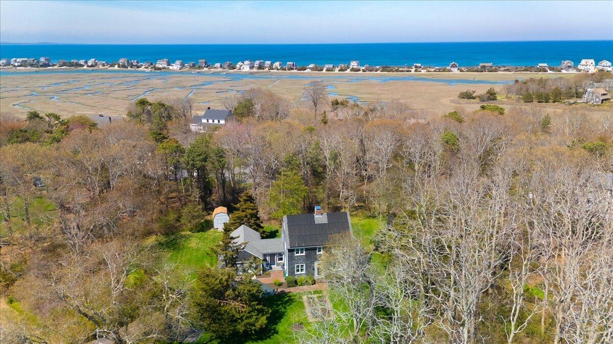 6 Stonefield Drive Sandwich MA 02537
