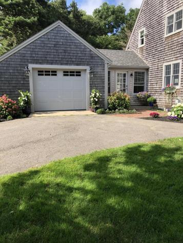 6 Stonefield Drive Sandwich MA 02537