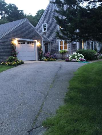 6 Stonefield Drive Sandwich MA 02537