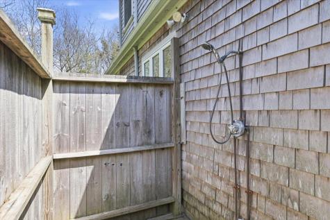 6 Stonefield Drive Sandwich MA 02537