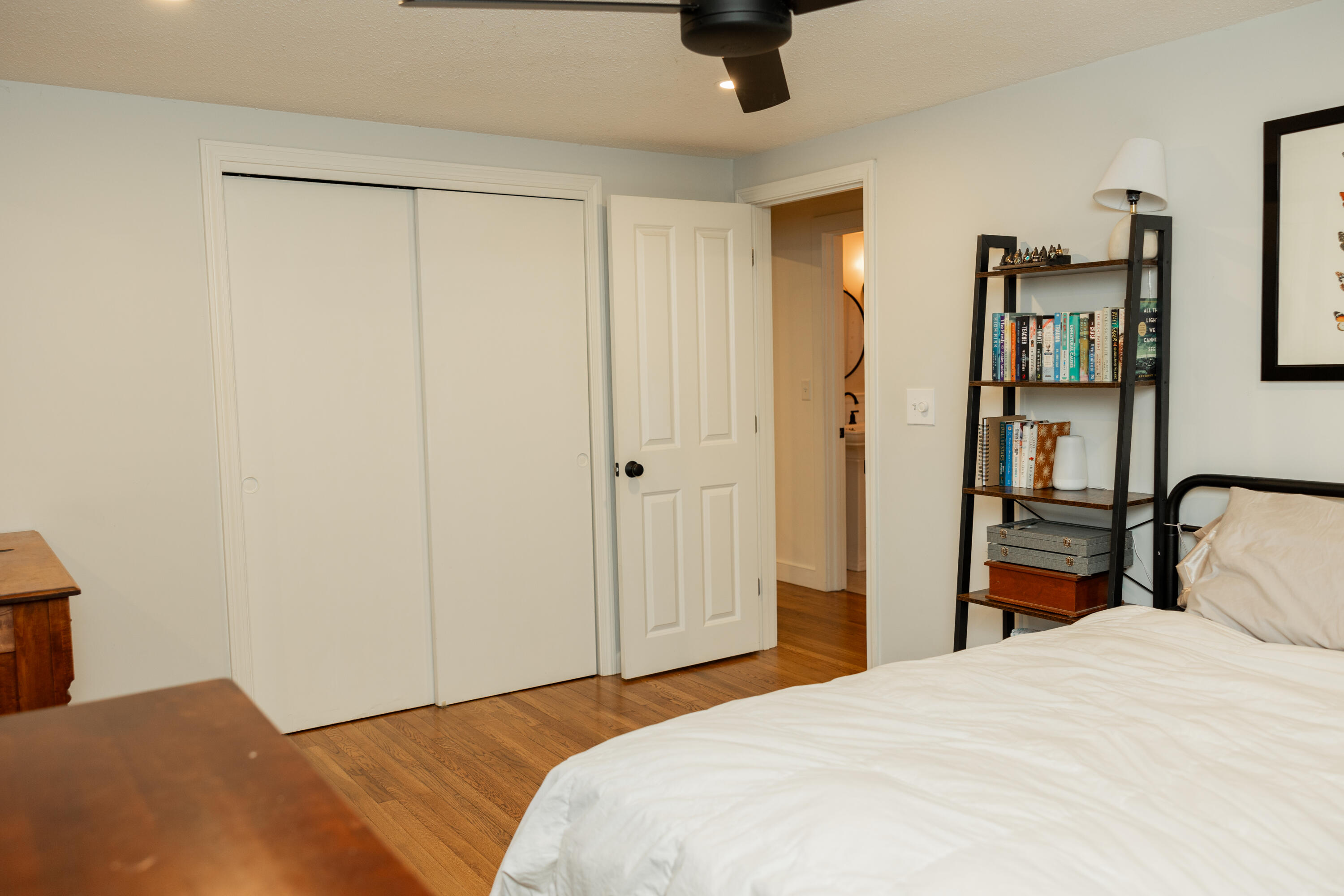 33 Village Brook Road Yarmouth MA 02664