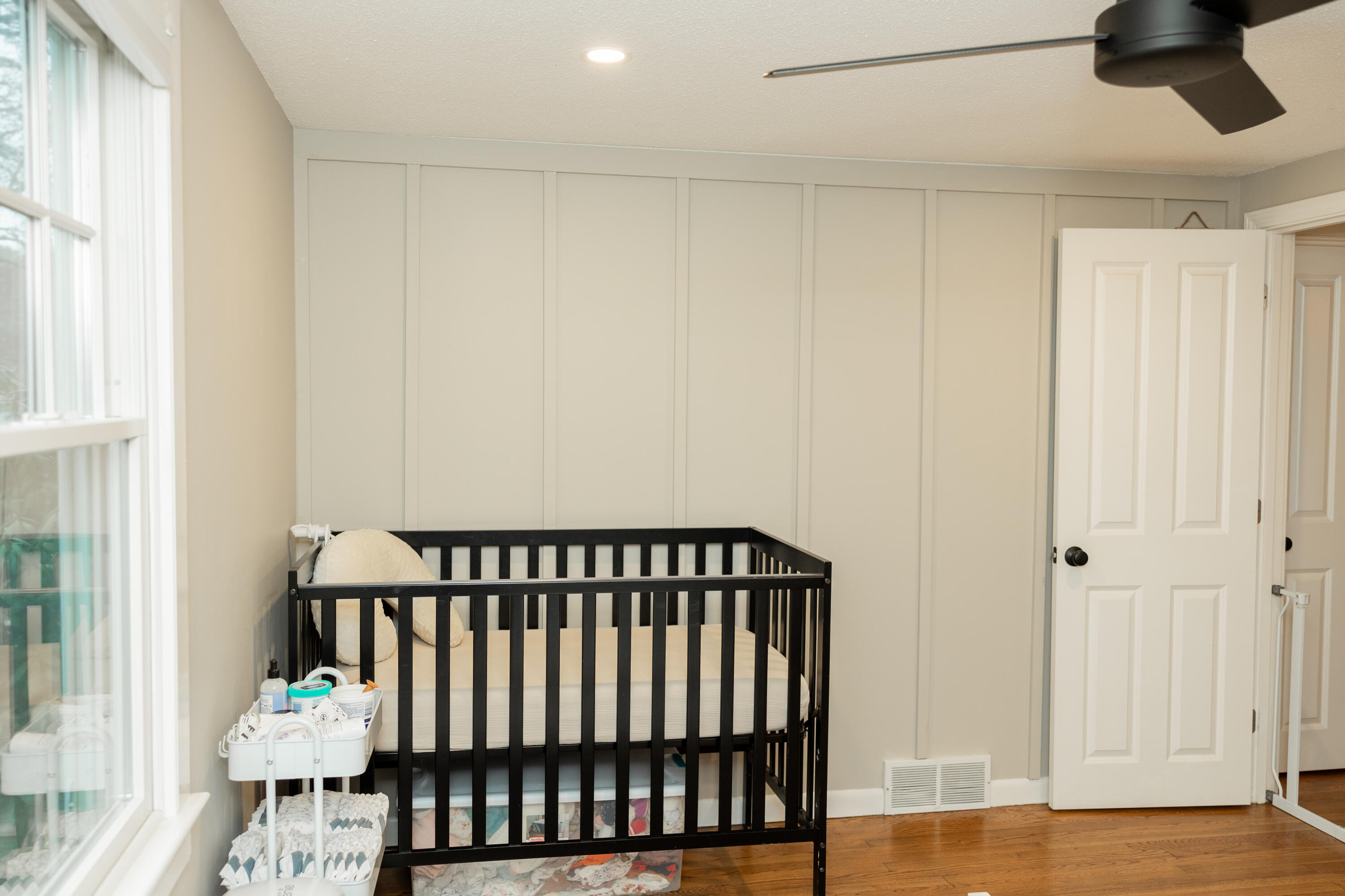 33 Village Brook Road Yarmouth MA 02664