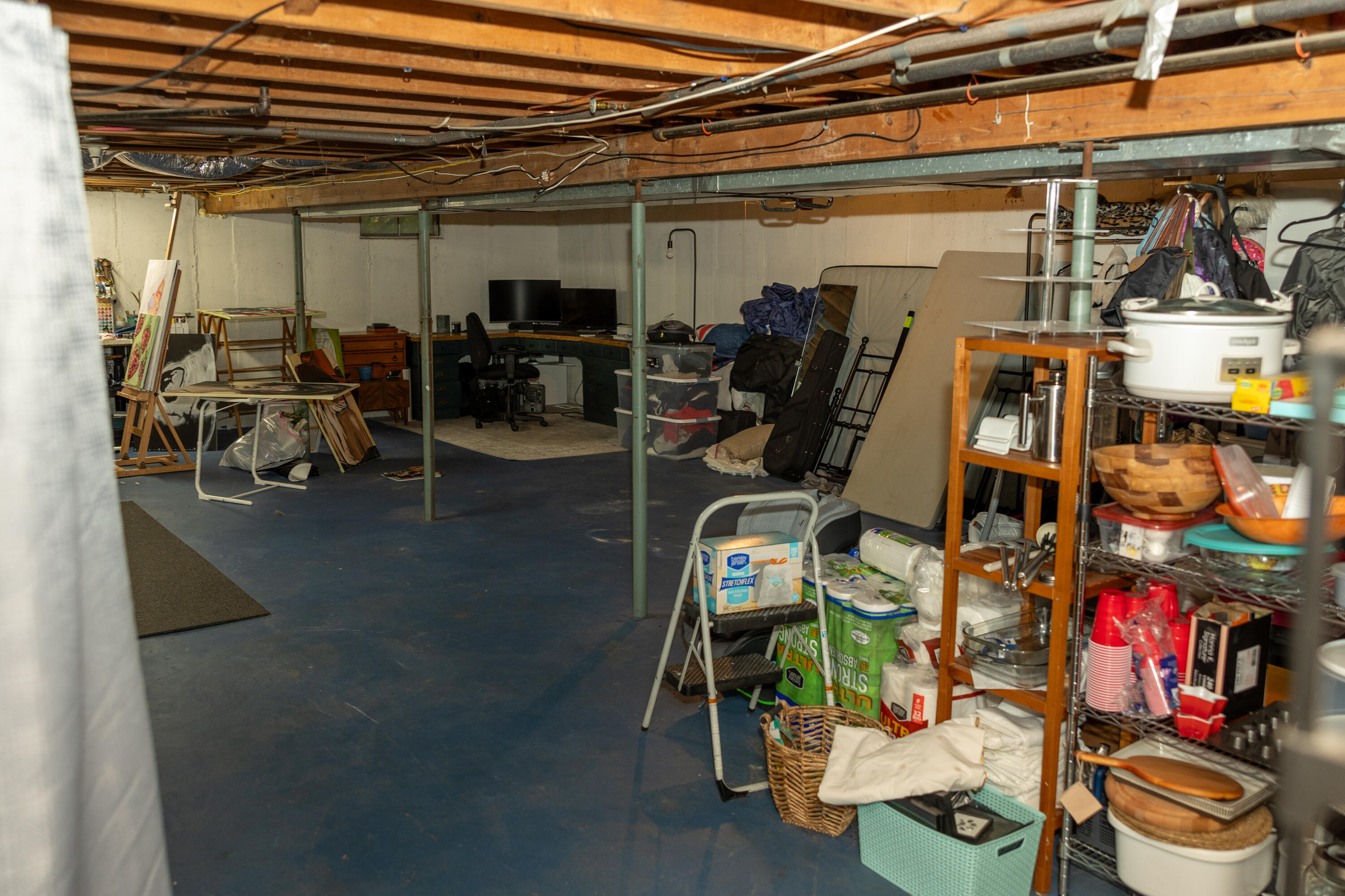 33 Village Brook Road Yarmouth MA 02664