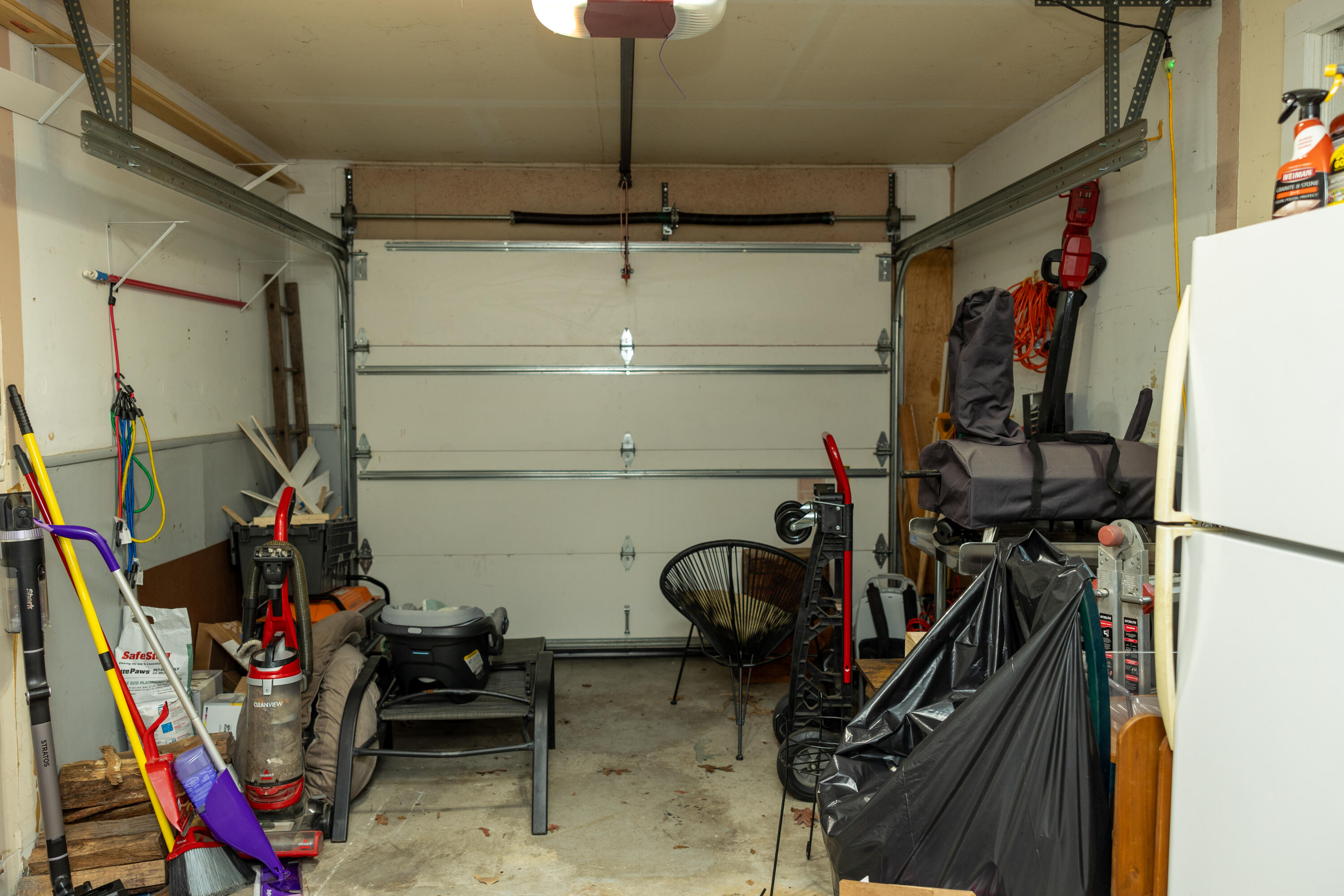 33 Village Brook Road Yarmouth MA 02664