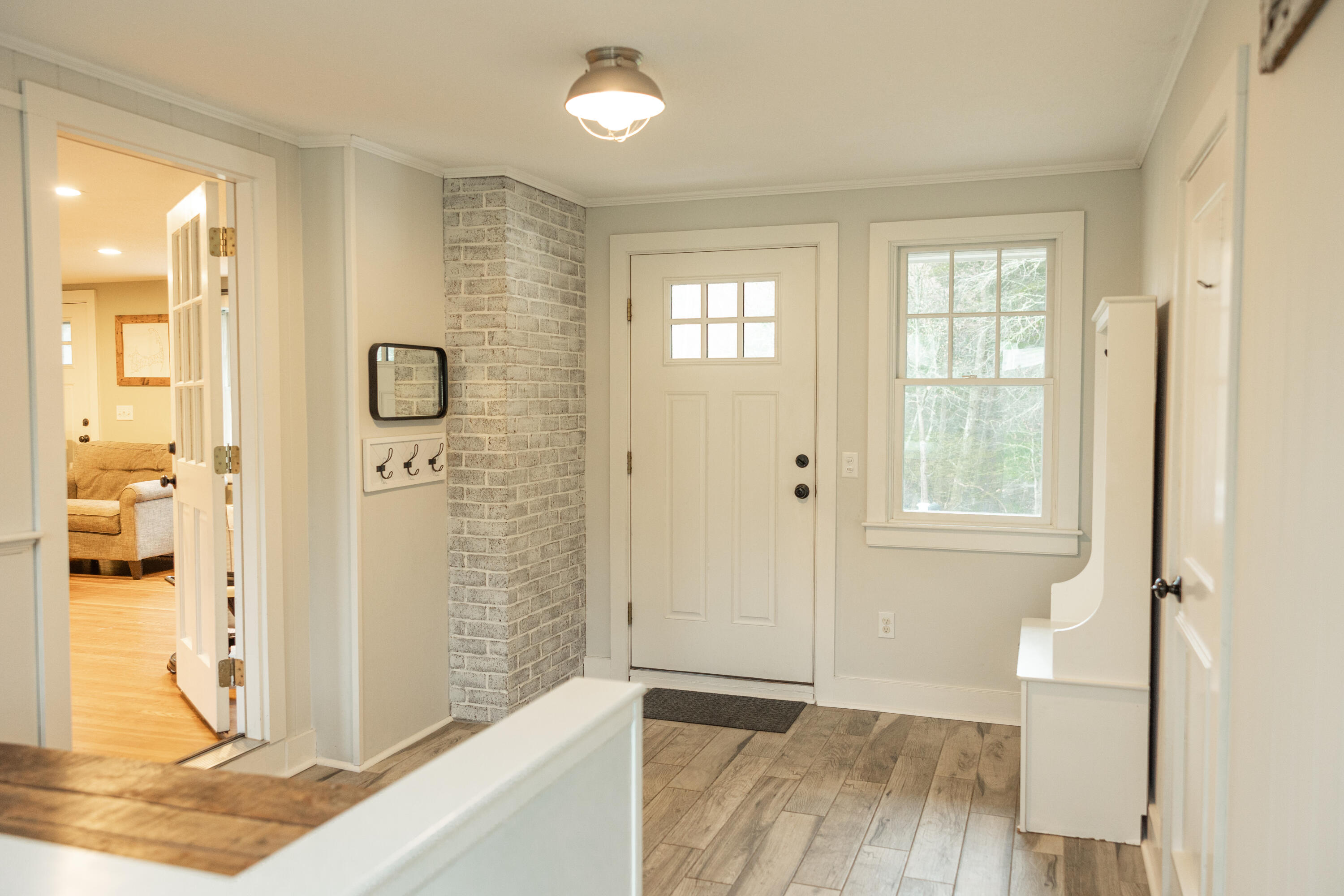 33 Village Brook Road Yarmouth MA 02664