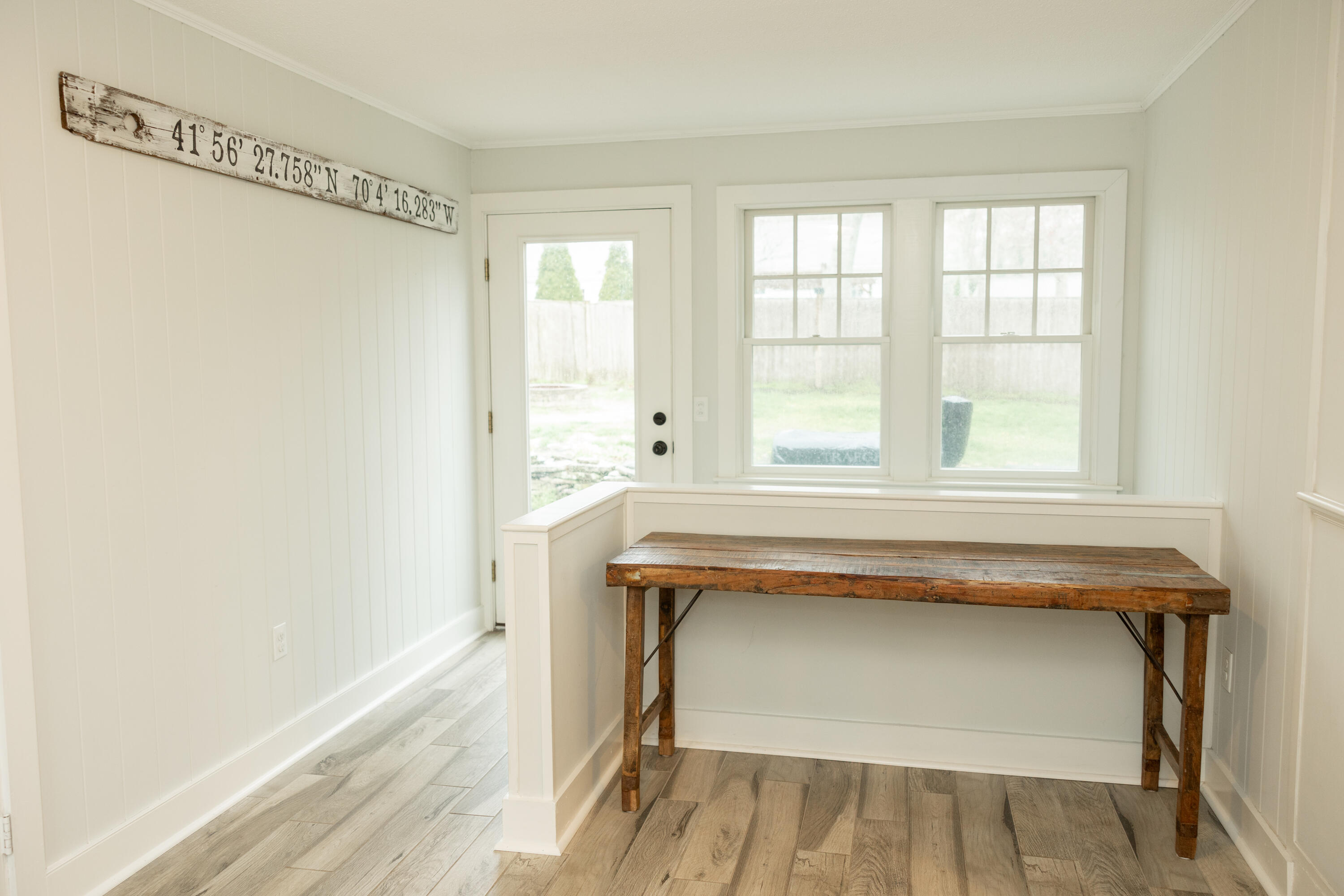 33 Village Brook Road Yarmouth MA 02664