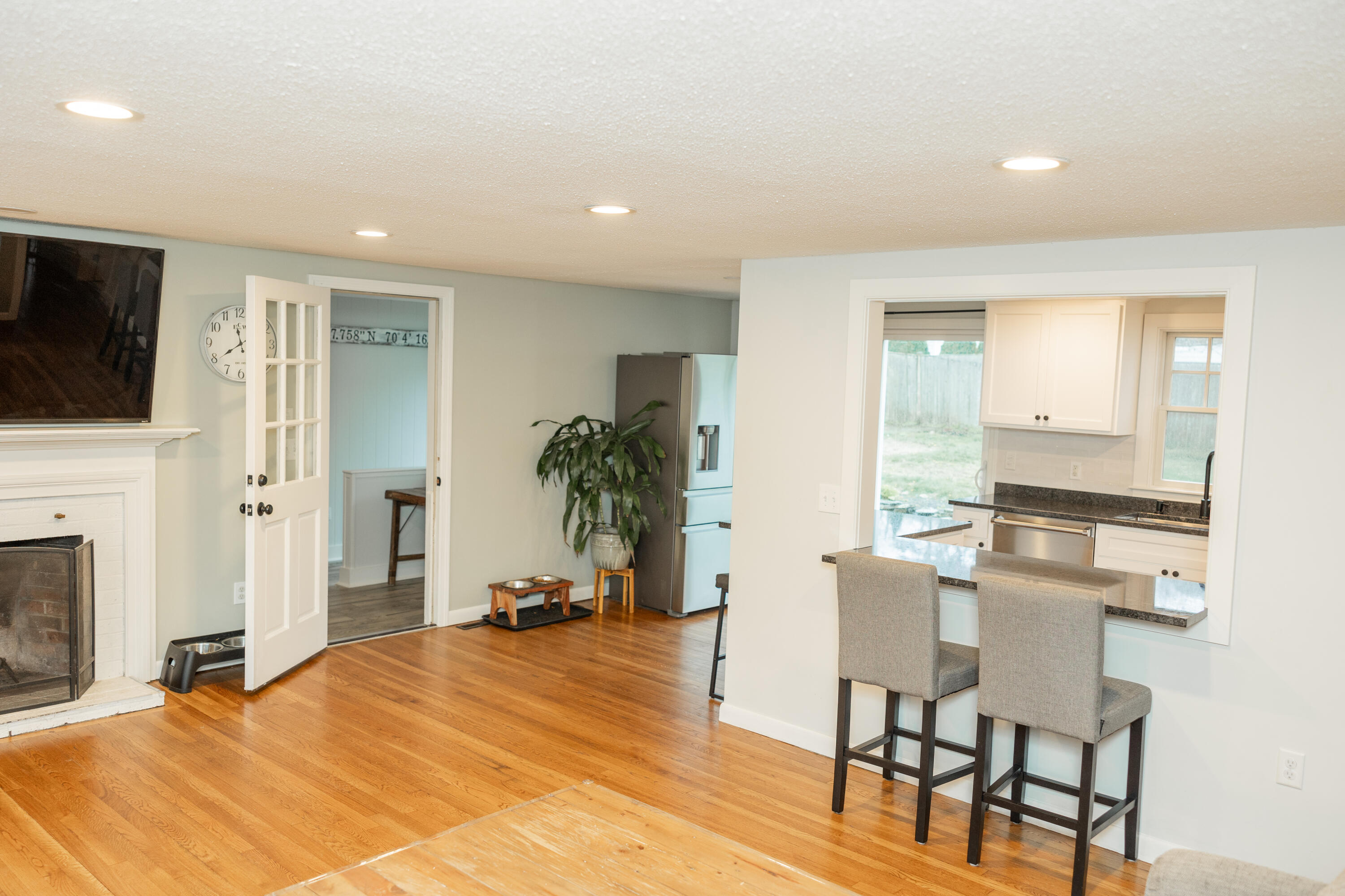 33 Village Brook Road Yarmouth MA 02664