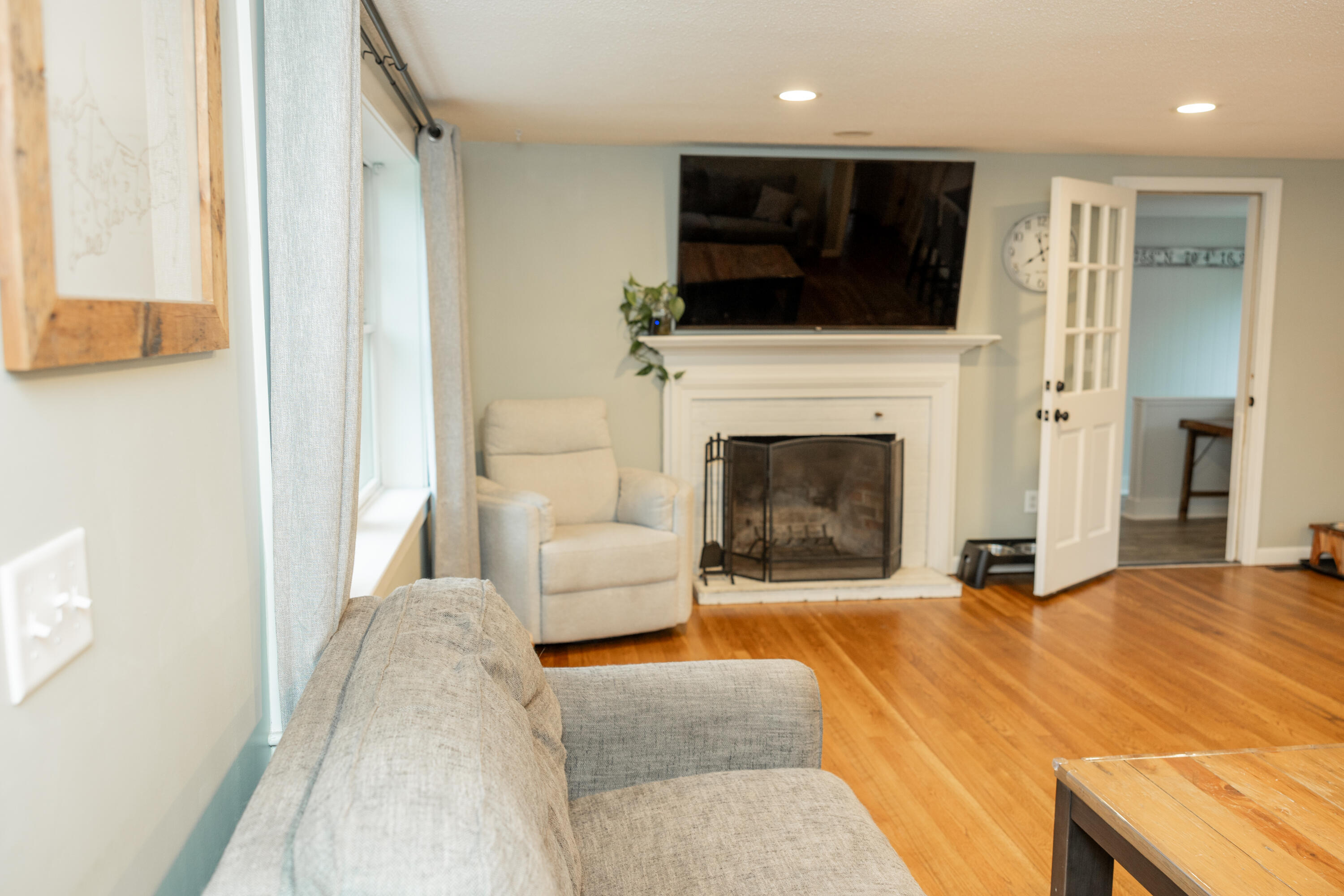 33 Village Brook Road Yarmouth MA 02664