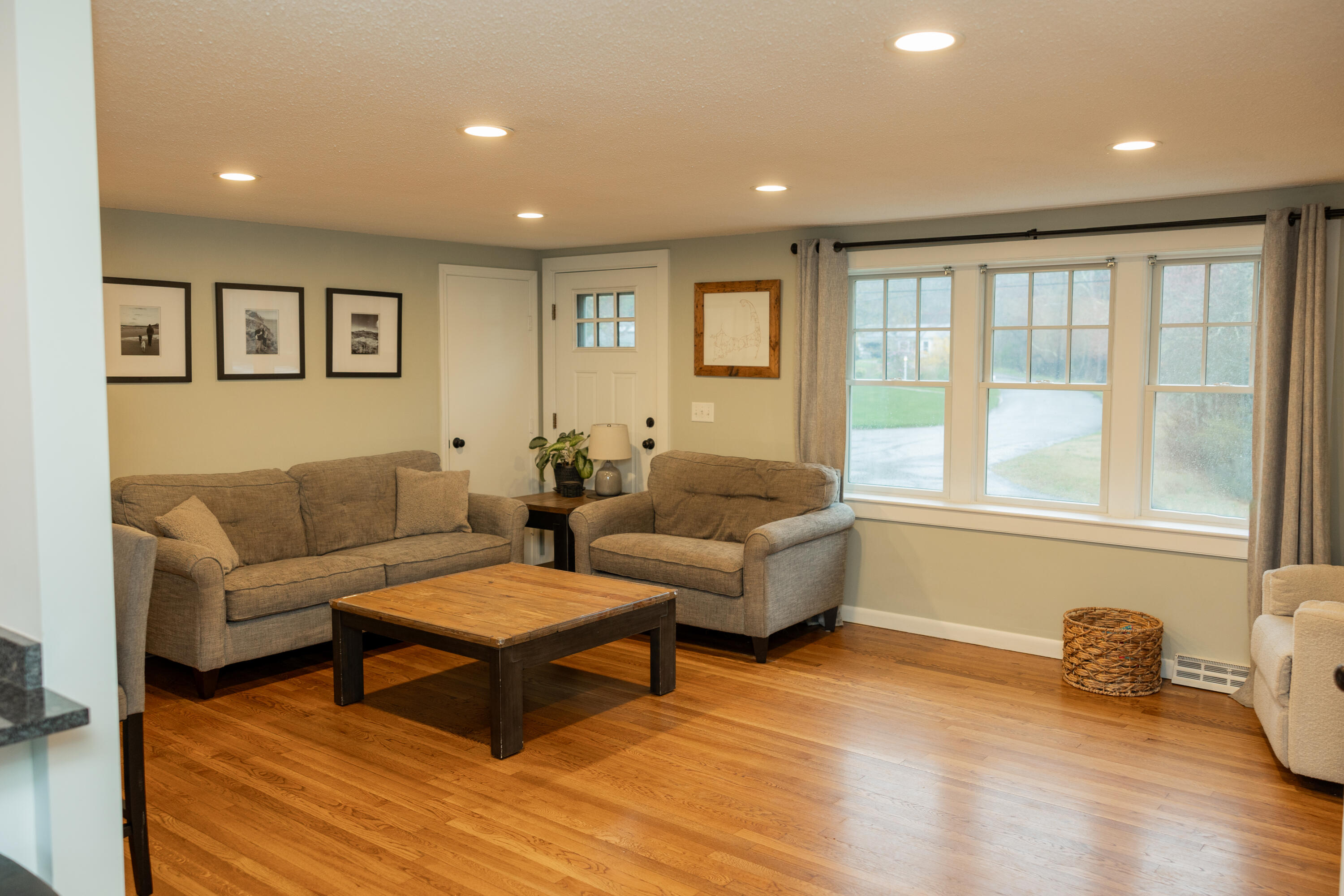 33 Village Brook Road Yarmouth MA 02664