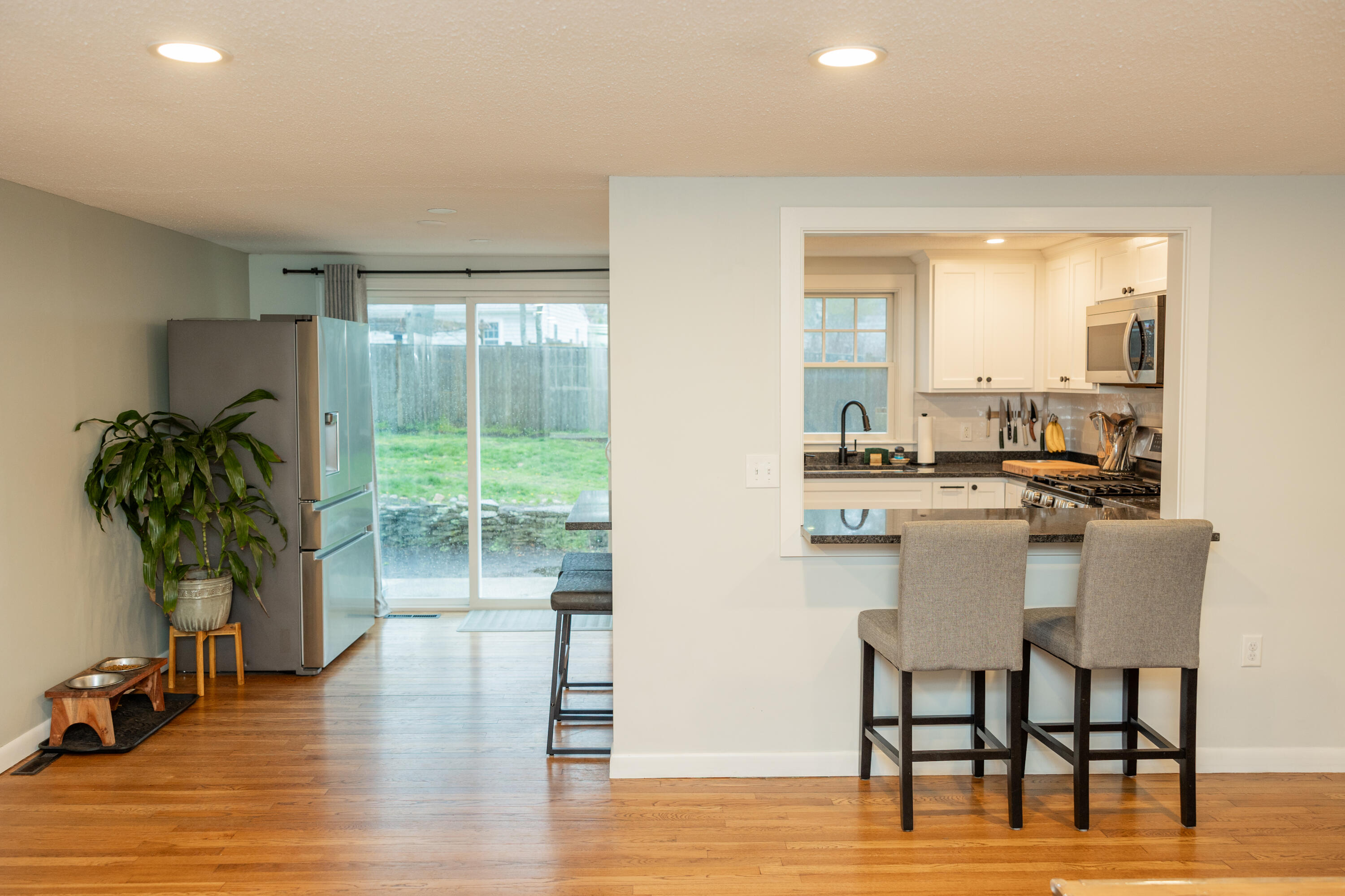 33 Village Brook Road Yarmouth MA 02664