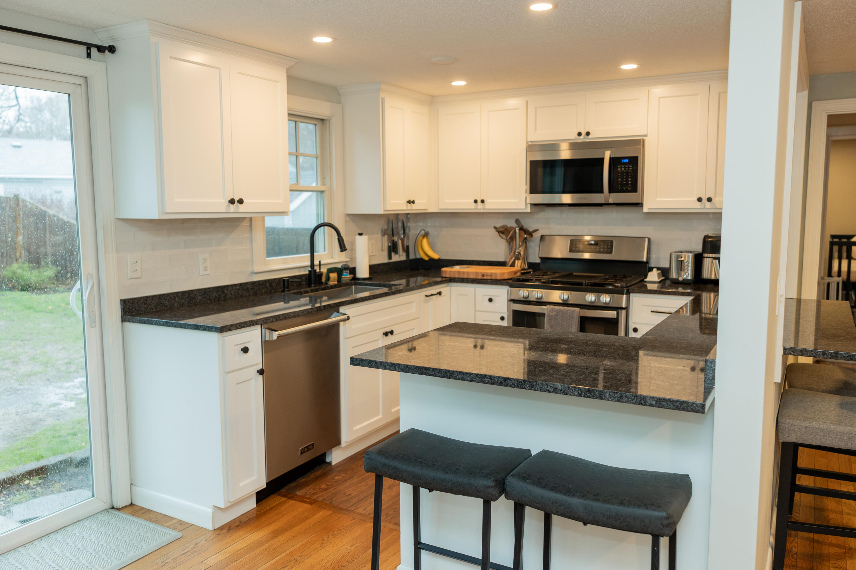 33 Village Brook Road Yarmouth MA 02664