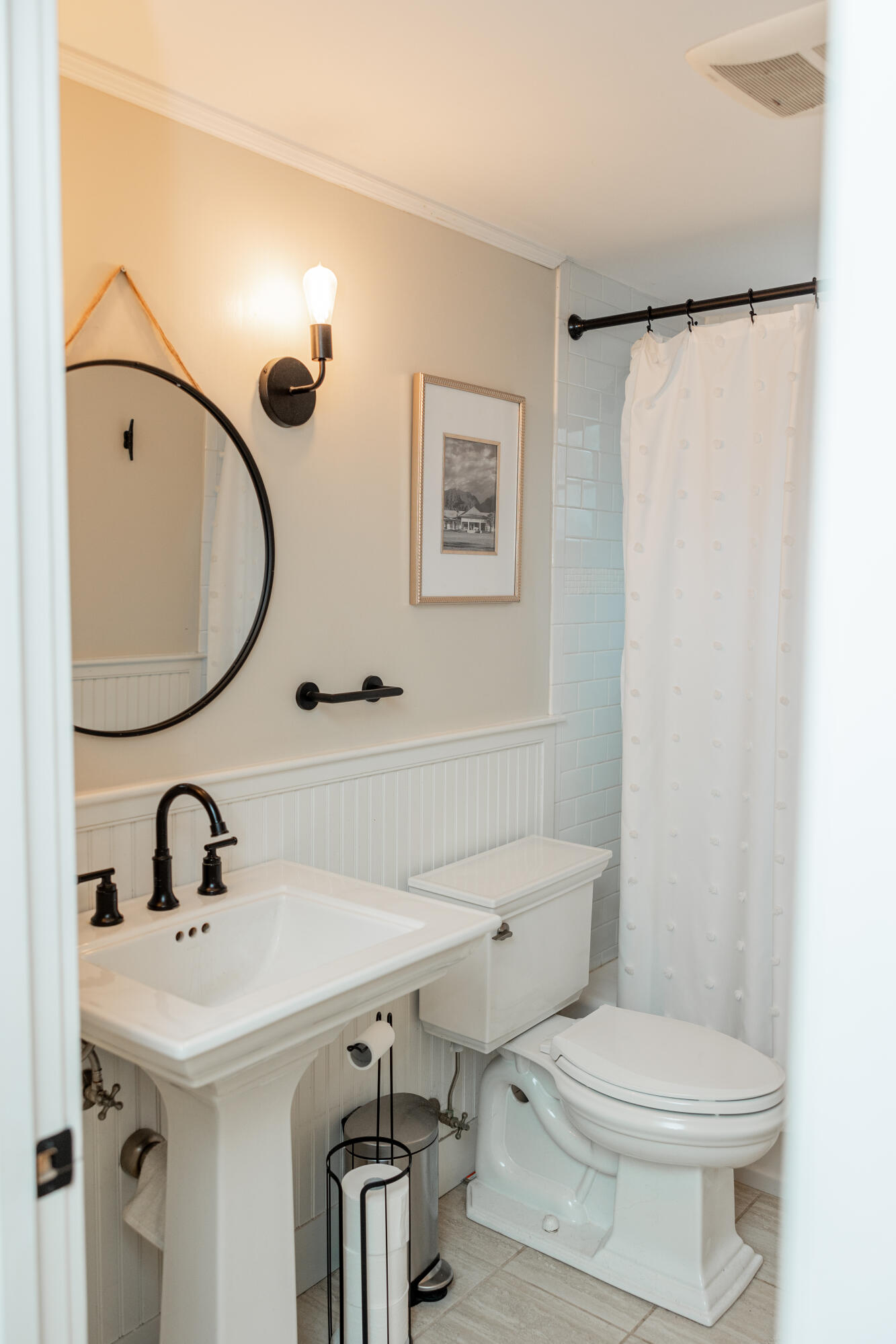 33 Village Brook Road Yarmouth MA 02664