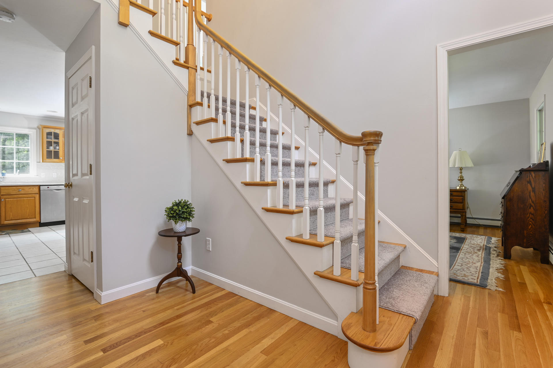 5 Telegraph Hill Road Sandwich MA 02563