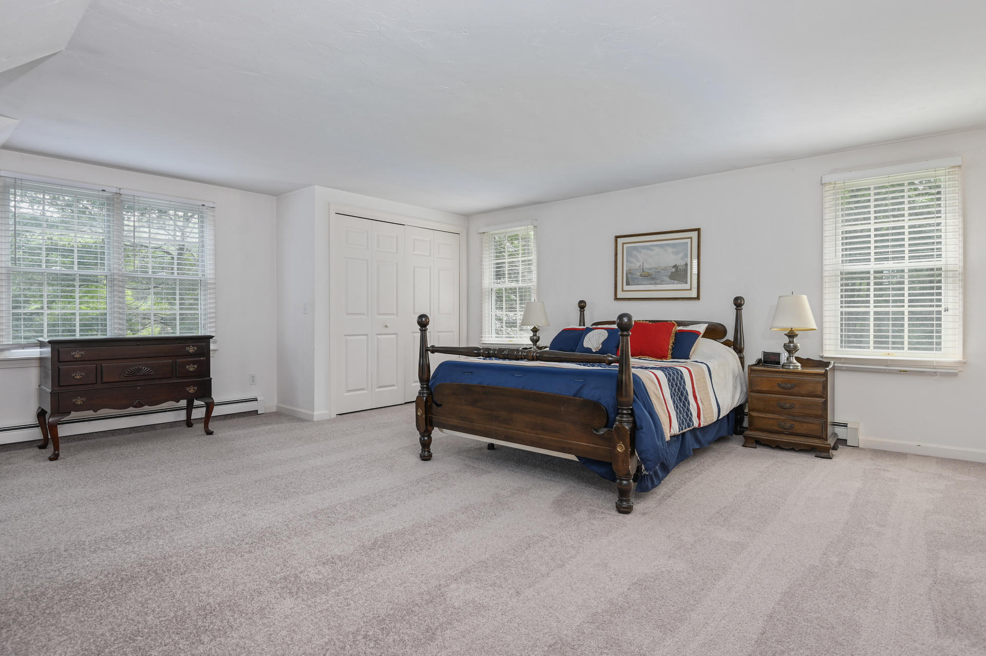 5 Telegraph Hill Road Sandwich MA 02563
