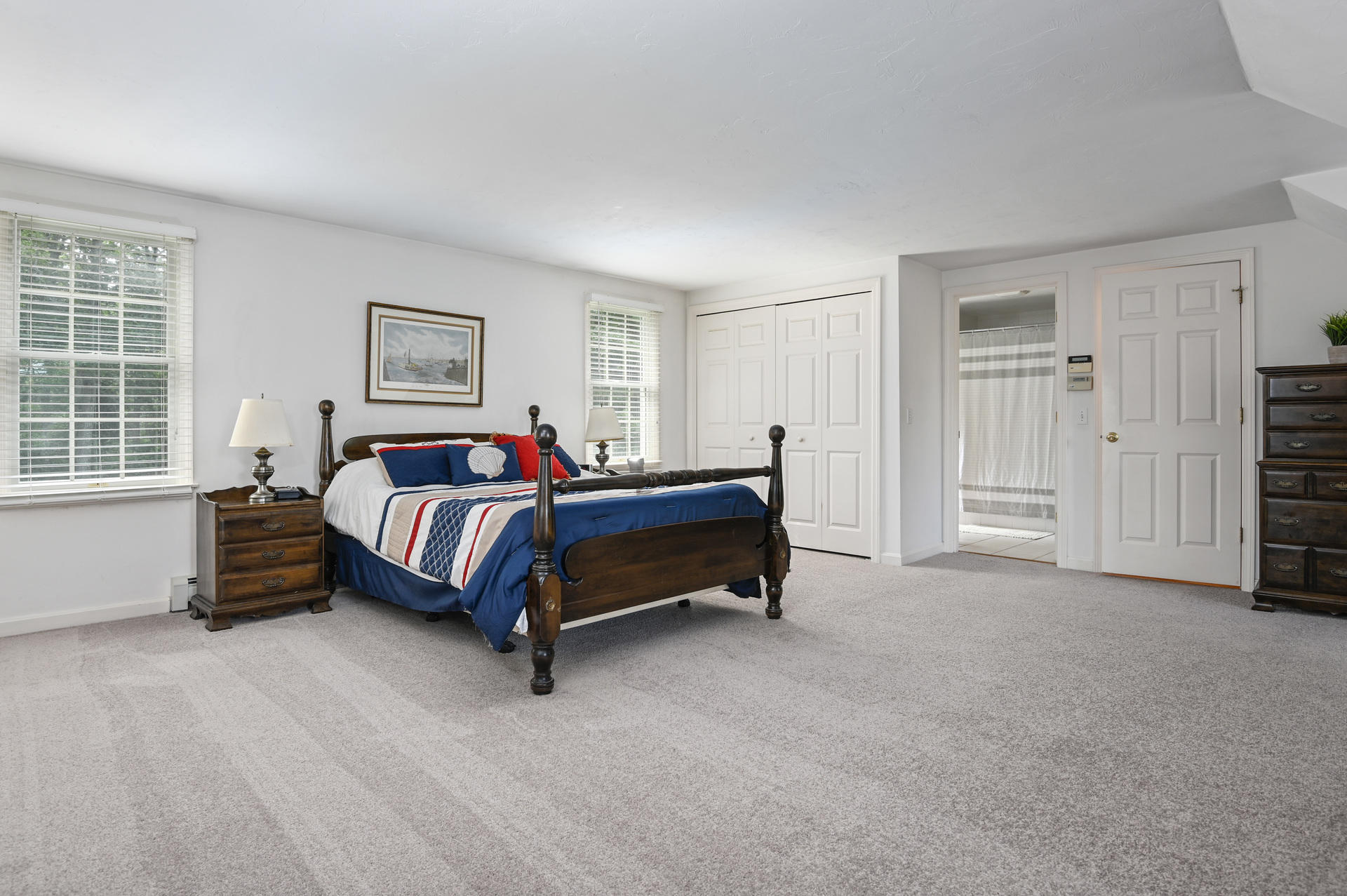 5 Telegraph Hill Road Sandwich MA 02563