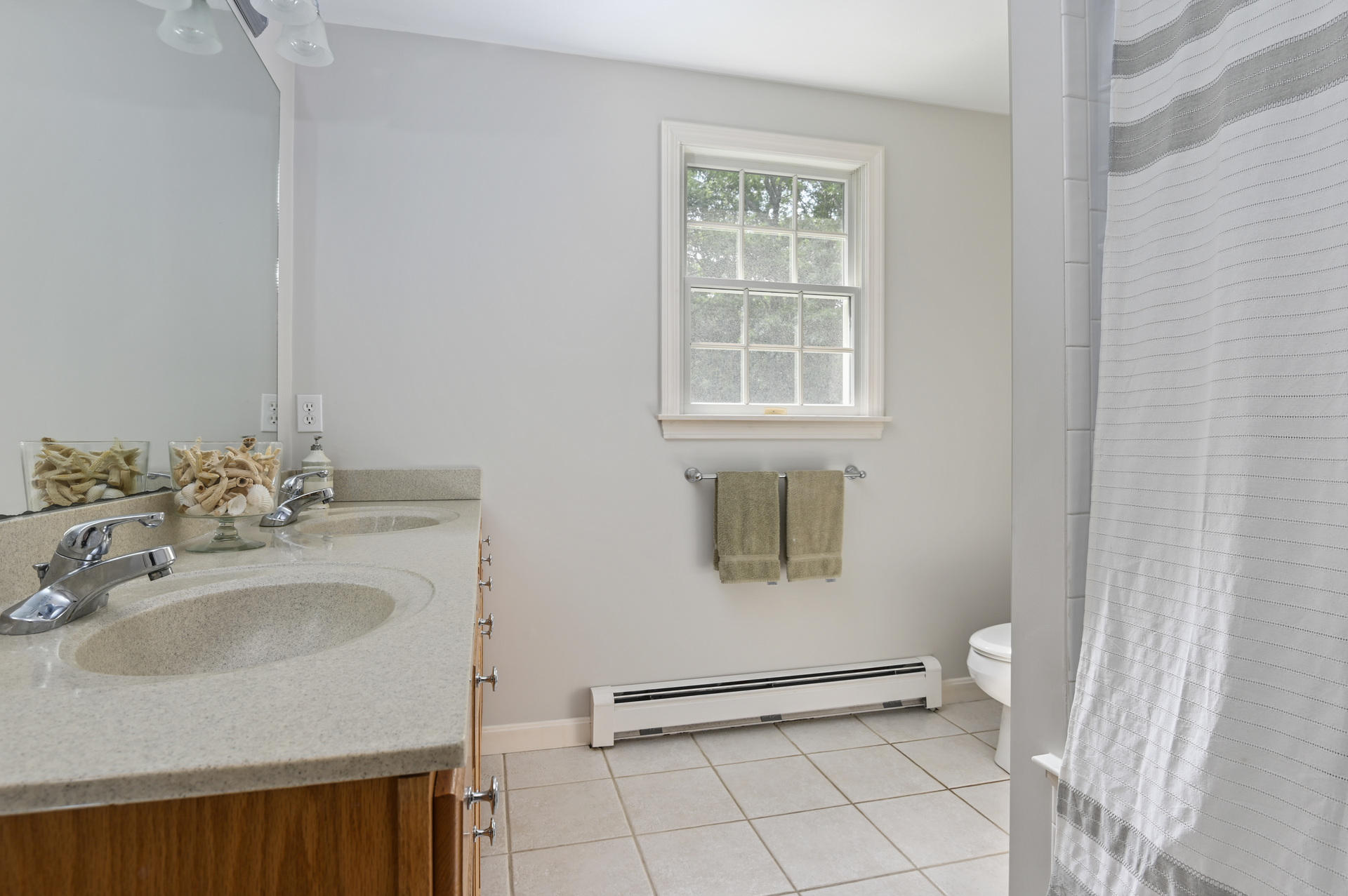 5 Telegraph Hill Road Sandwich MA 02563