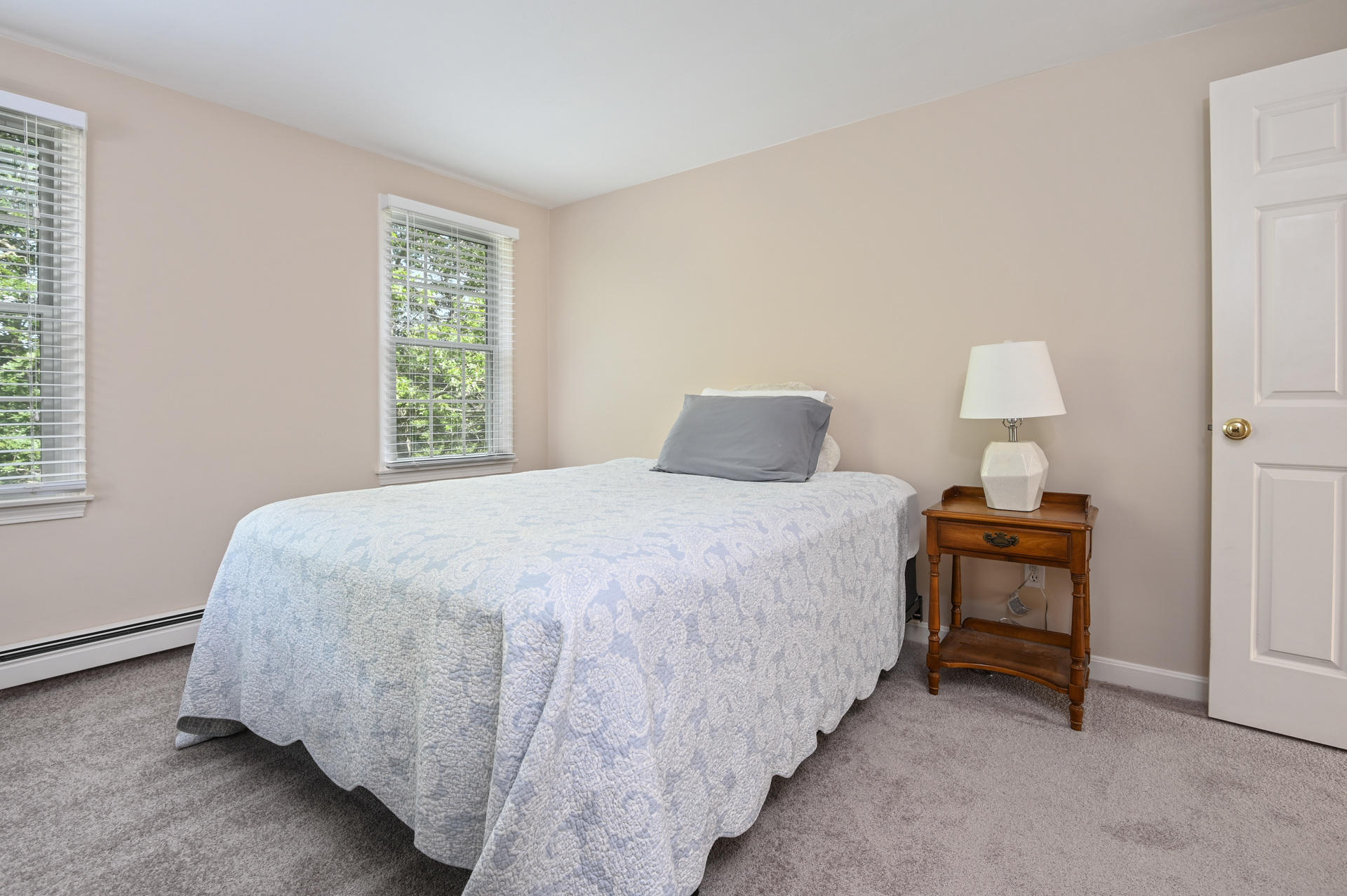 5 Telegraph Hill Road Sandwich MA 02563