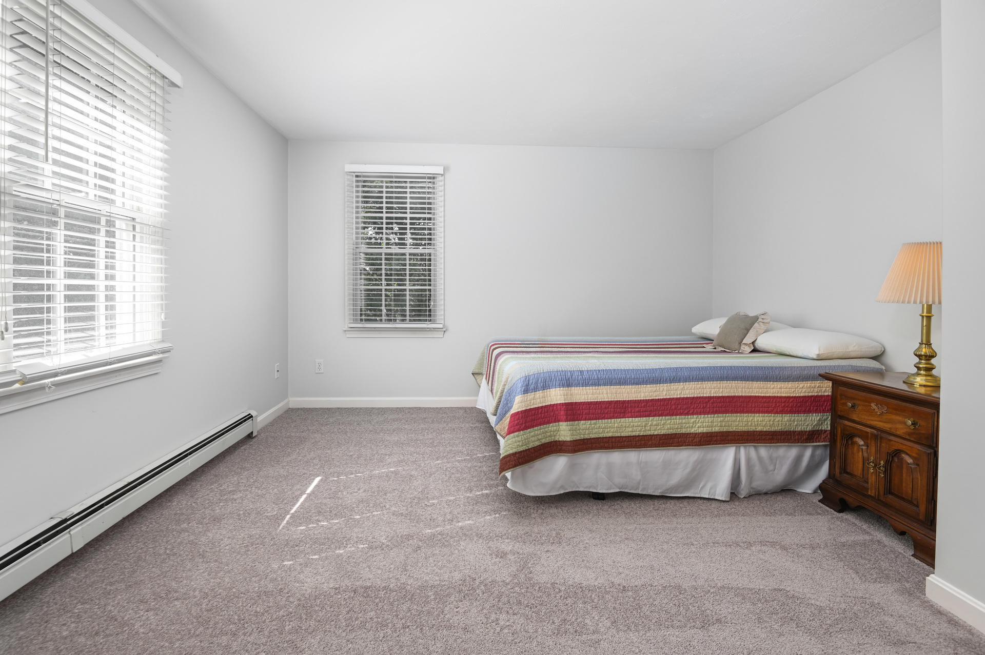 5 Telegraph Hill Road Sandwich MA 02563