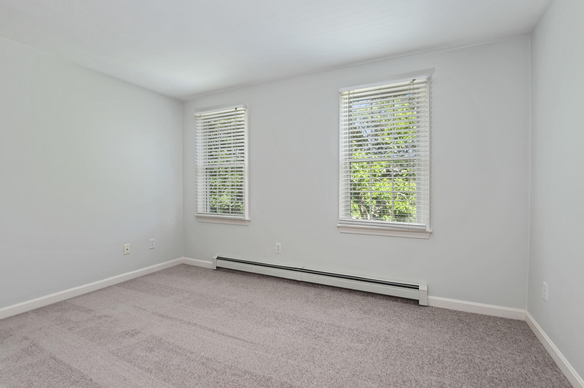 5 Telegraph Hill Road Sandwich MA 02563
