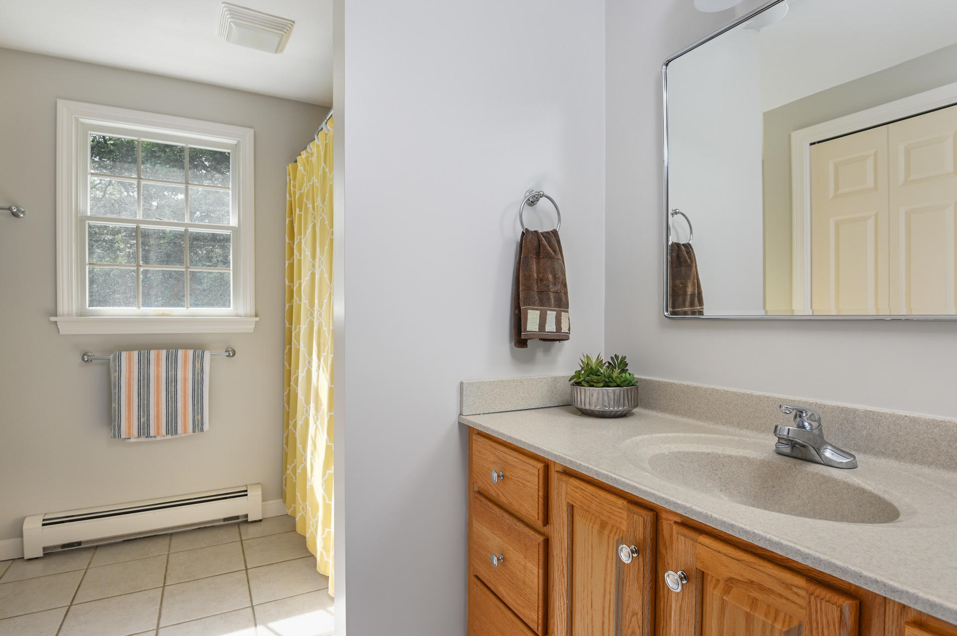 5 Telegraph Hill Road Sandwich MA 02563