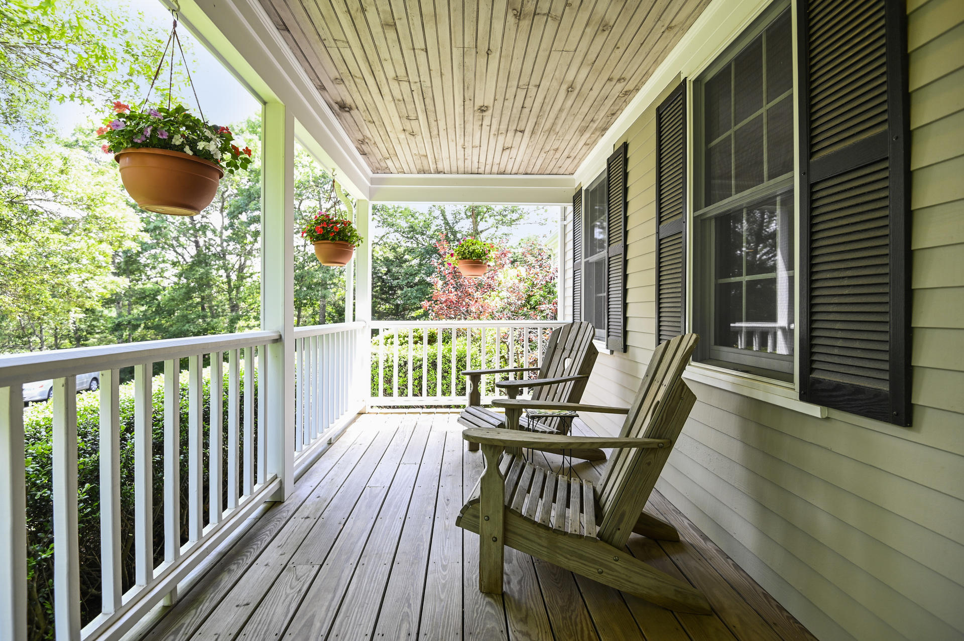 5 Telegraph Hill Road Sandwich MA 02563