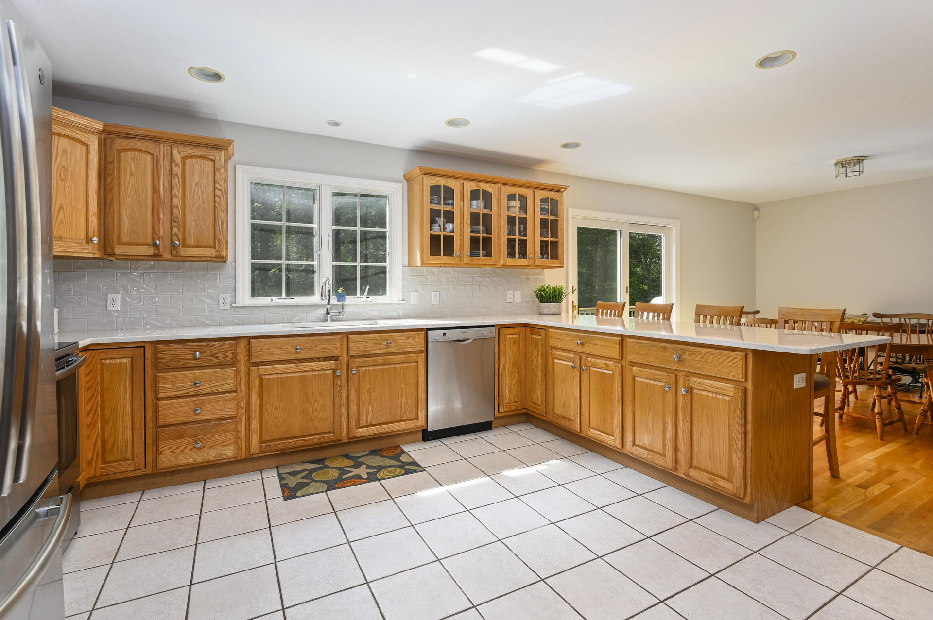 5 Telegraph Hill Road Sandwich MA 02563