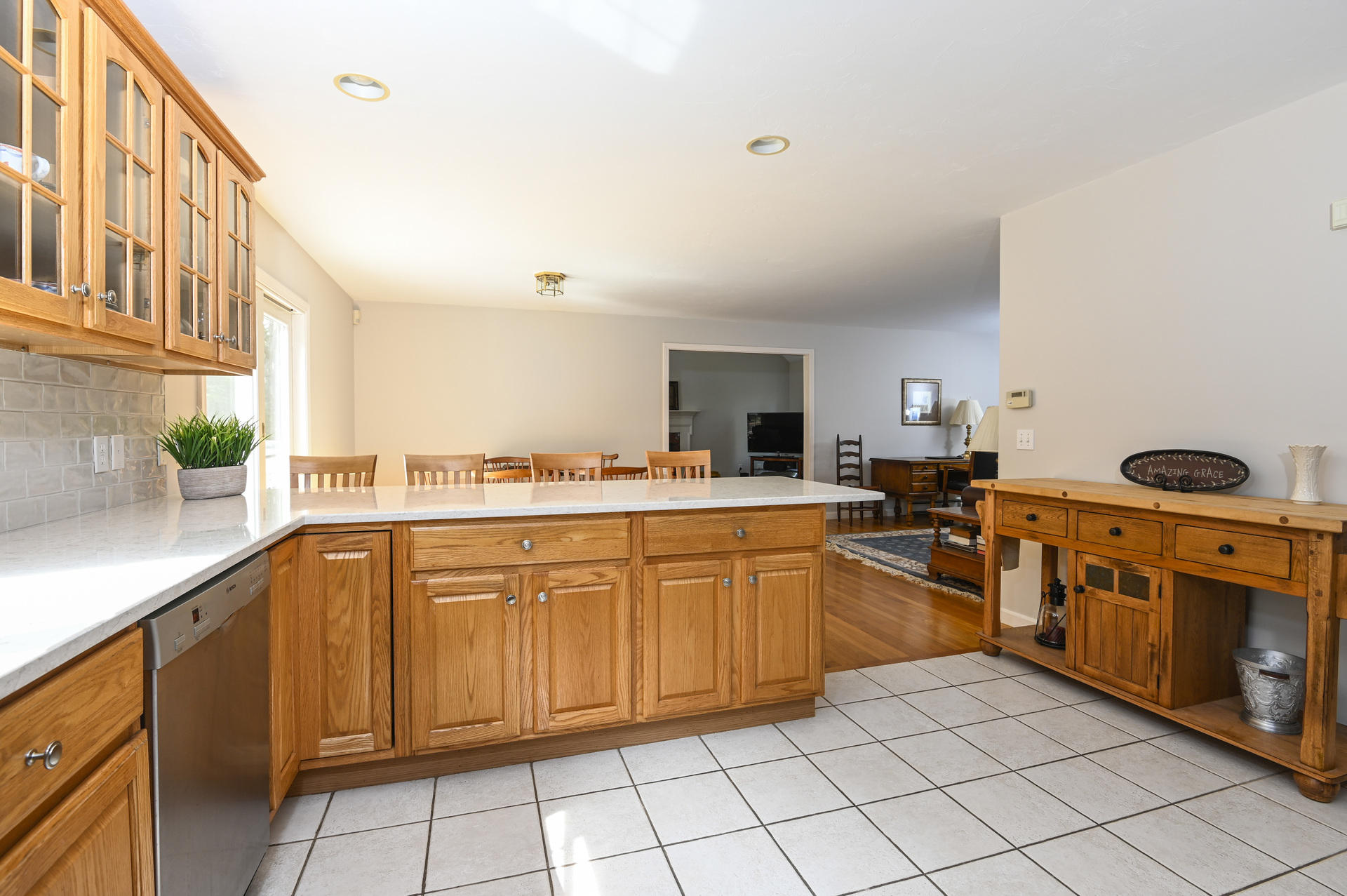 5 Telegraph Hill Road Sandwich MA 02563