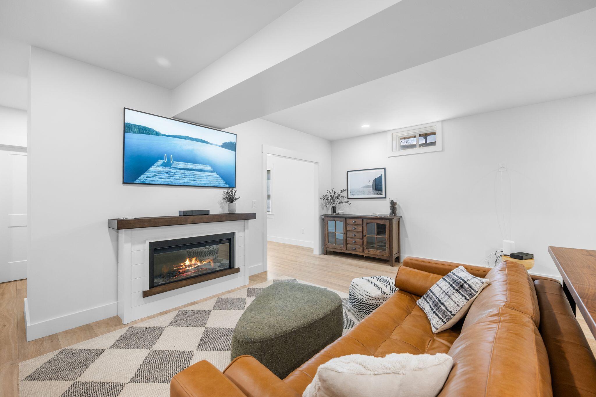 17 Rogers Road Harwich MA 02645