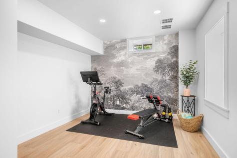 17 Rogers Road Harwich MA 02645