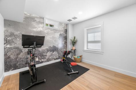 17 Rogers Road Harwich MA 02645