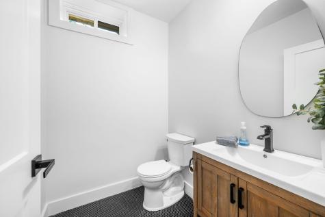 17 Rogers Road Harwich MA 02645