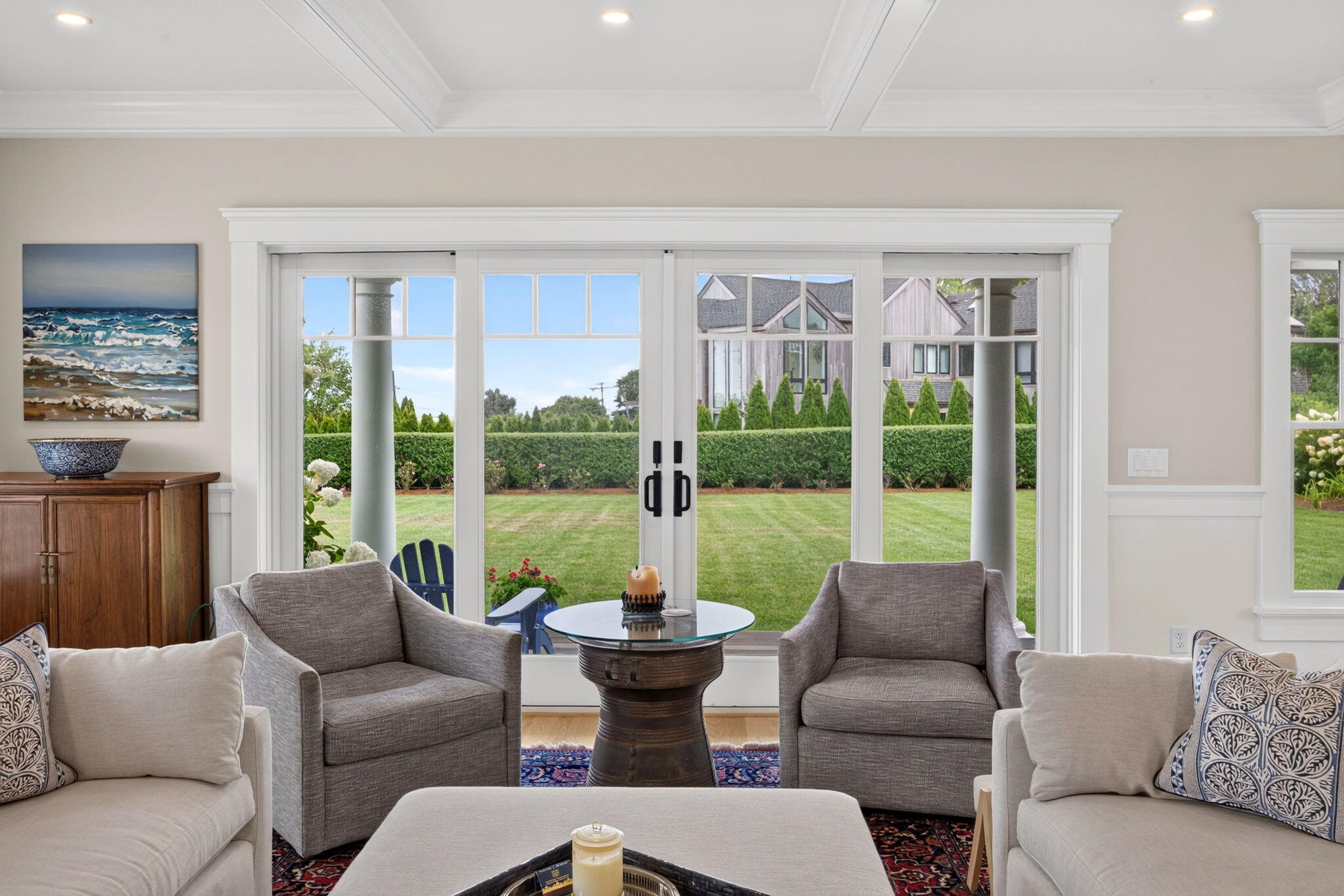 48 Hillcrest Road North Chatham MA 02650