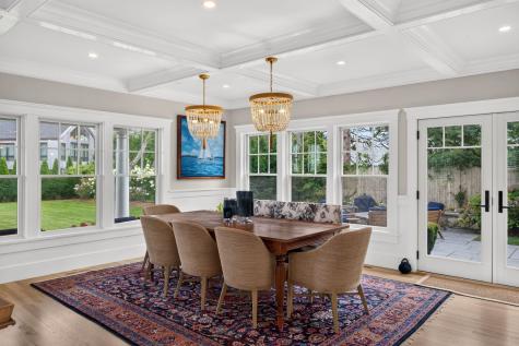 48 Hillcrest Road North Chatham MA 02650