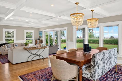 48 Hillcrest Road North Chatham MA 02650