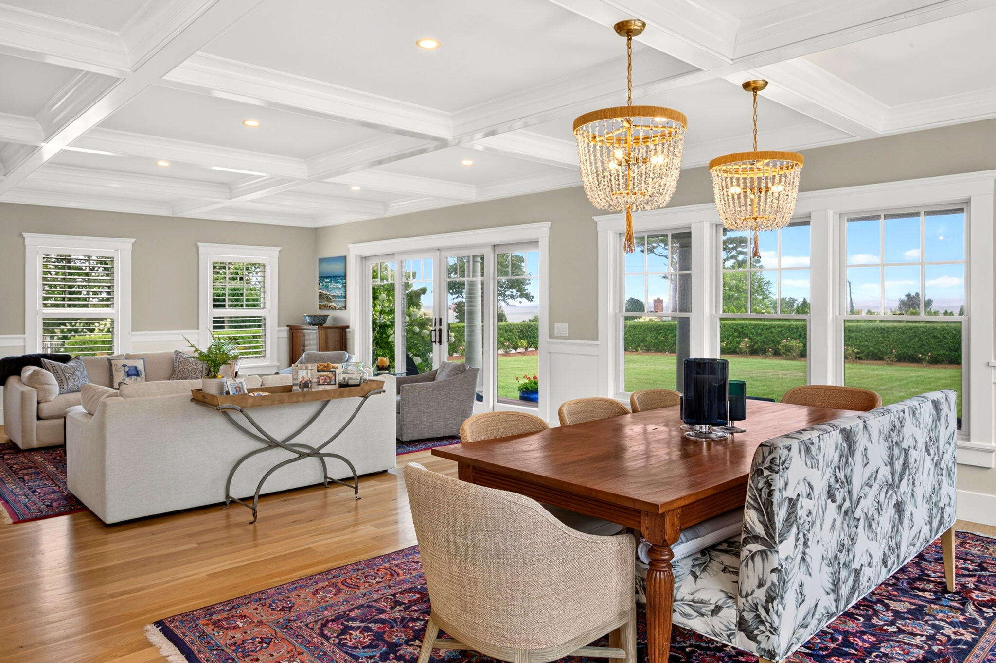 48 Hillcrest Road North Chatham MA 02650