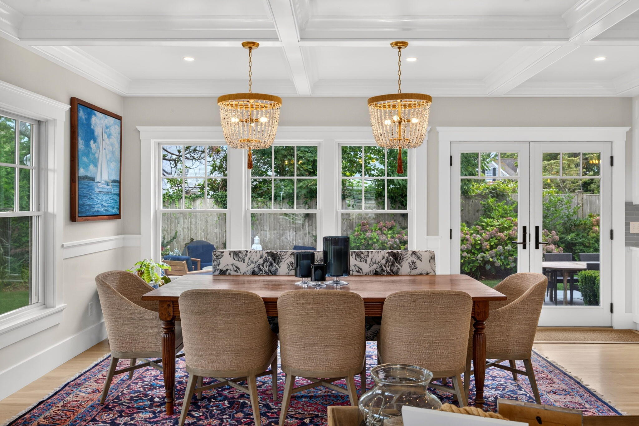 48 Hillcrest Road North Chatham MA 02650