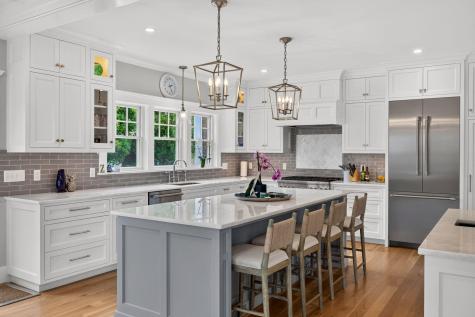 48 Hillcrest Road North Chatham MA 02650