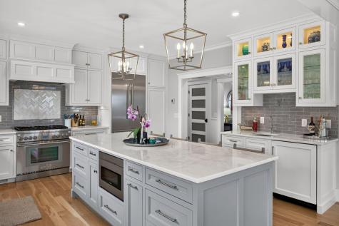 48 Hillcrest Road North Chatham MA 02650