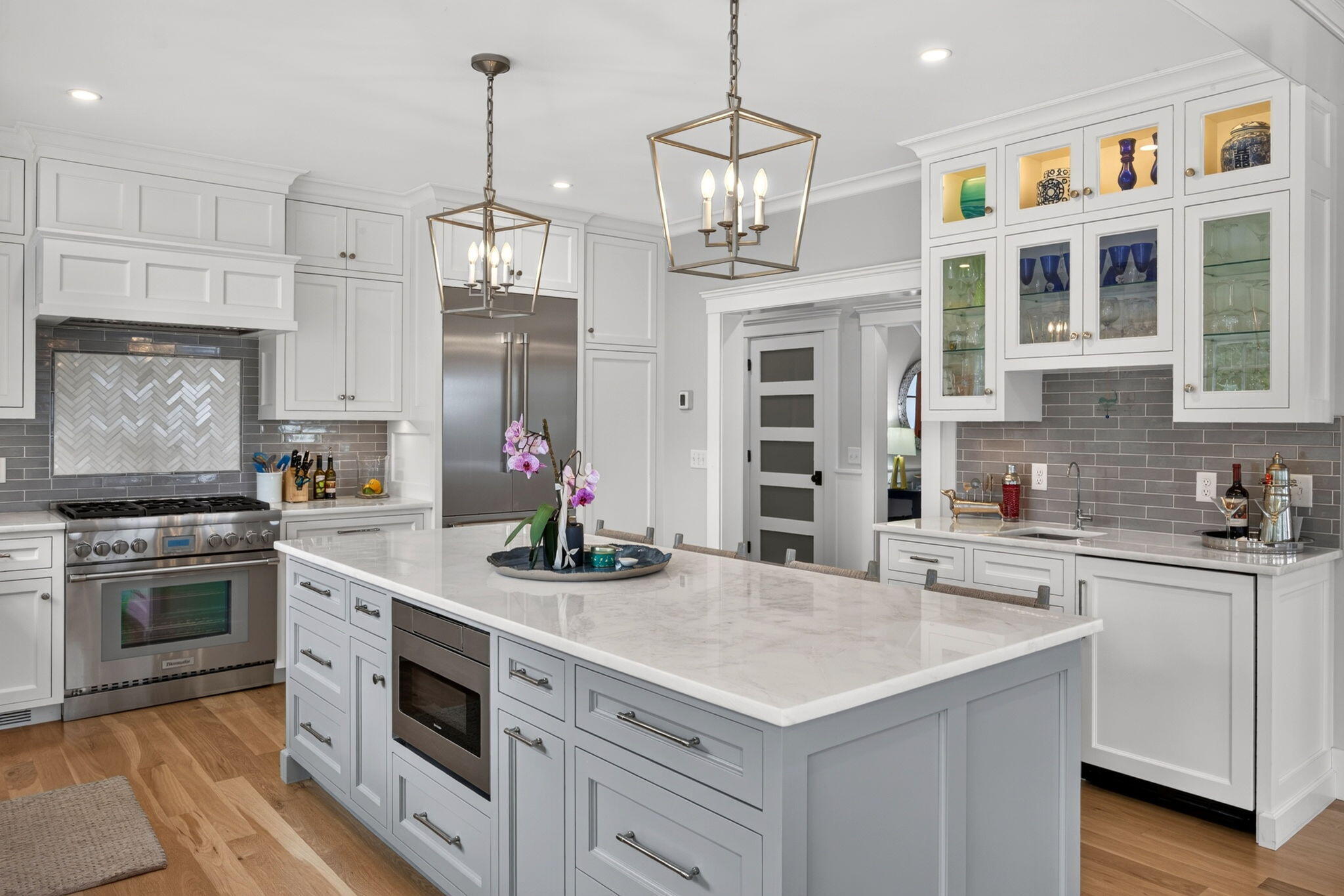 48 Hillcrest Road North Chatham MA 02650
