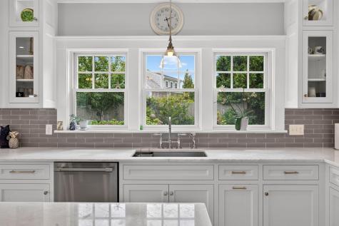 48 Hillcrest Road North Chatham MA 02650