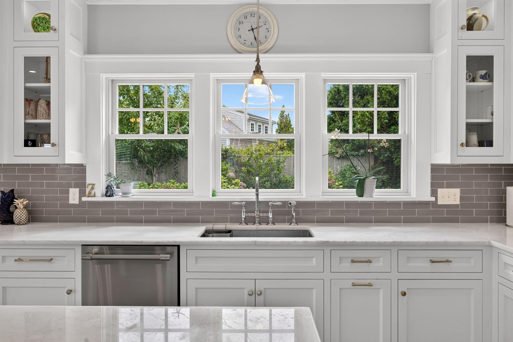 48 Hillcrest Road North Chatham MA 02650