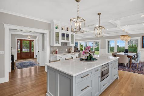 48 Hillcrest Road North Chatham MA 02650