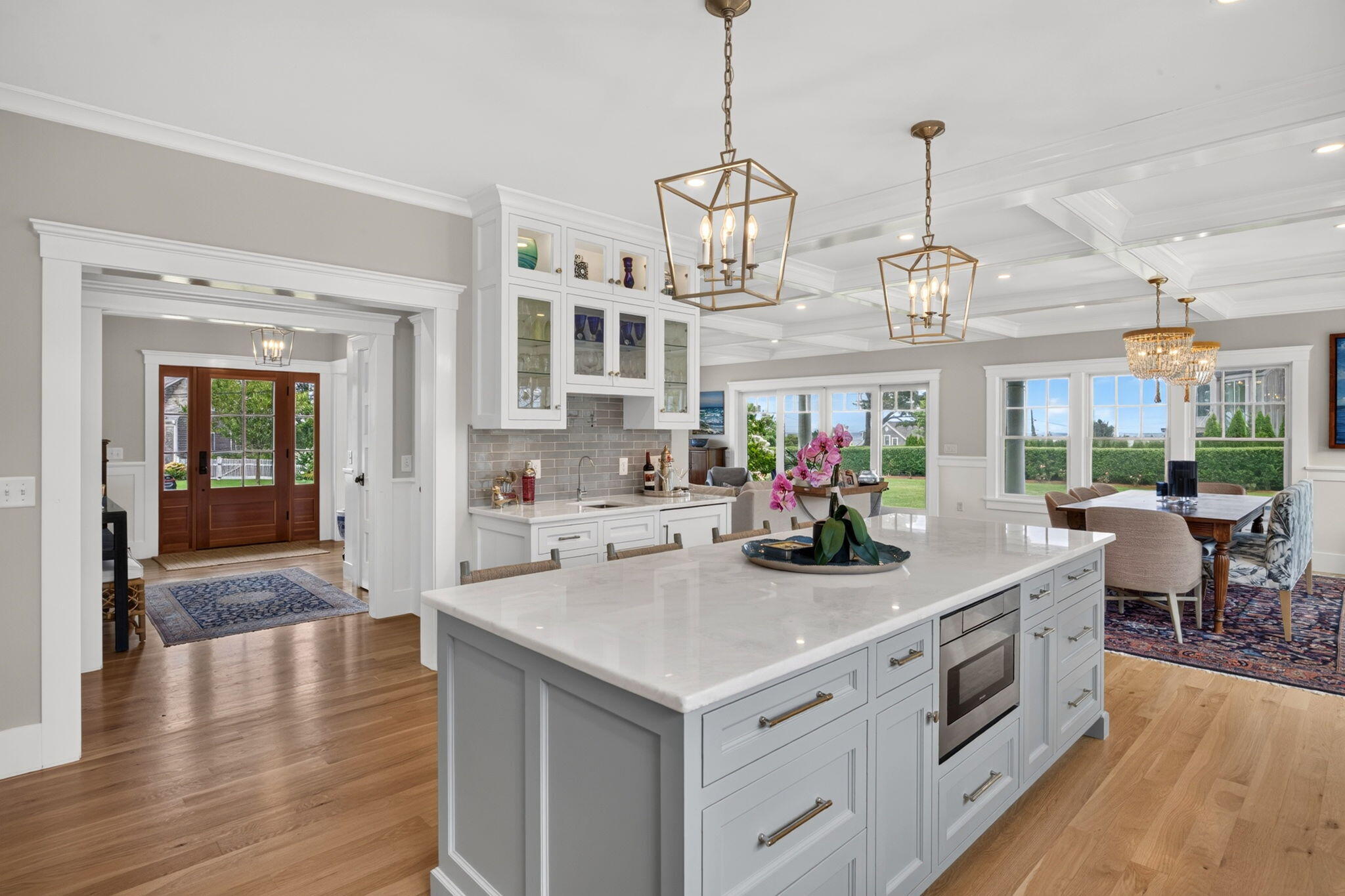 48 Hillcrest Road North Chatham MA 02650
