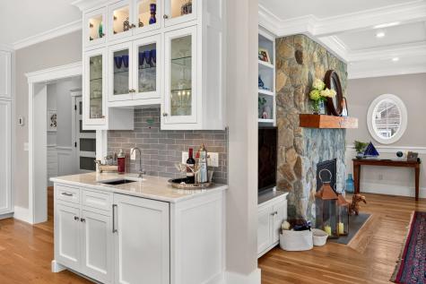 48 Hillcrest Road North Chatham MA 02650