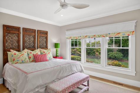 48 Hillcrest Road North Chatham MA 02650