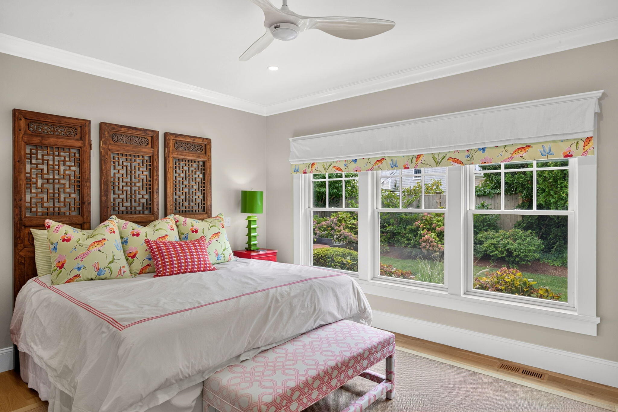 48 Hillcrest Road North Chatham MA 02650