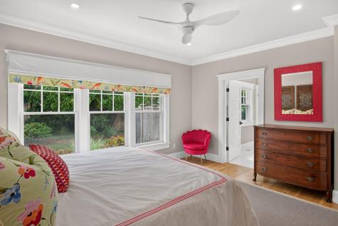 48 Hillcrest Road North Chatham MA 02650