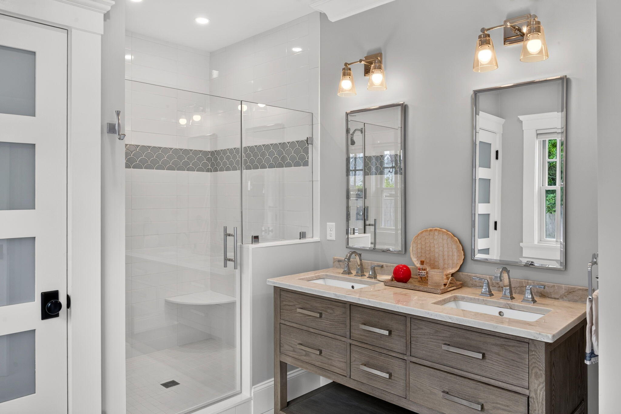 48 Hillcrest Road North Chatham MA 02650