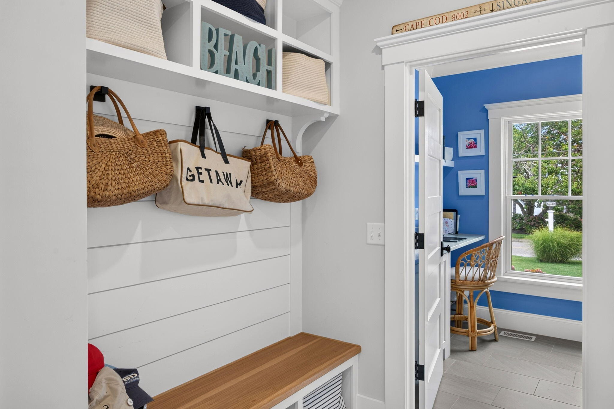 48 Hillcrest Road North Chatham MA 02650