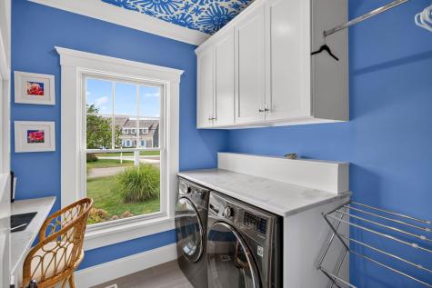 48 Hillcrest Road North Chatham MA 02650